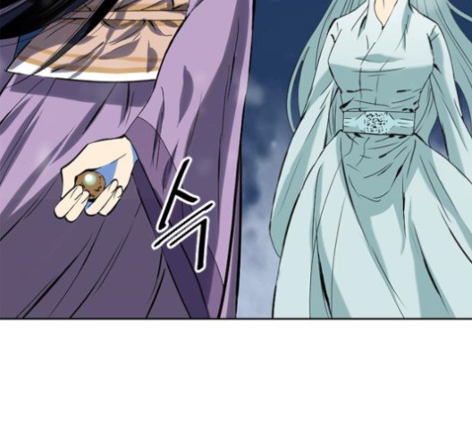 The Greatest in the World Ch.10 p86