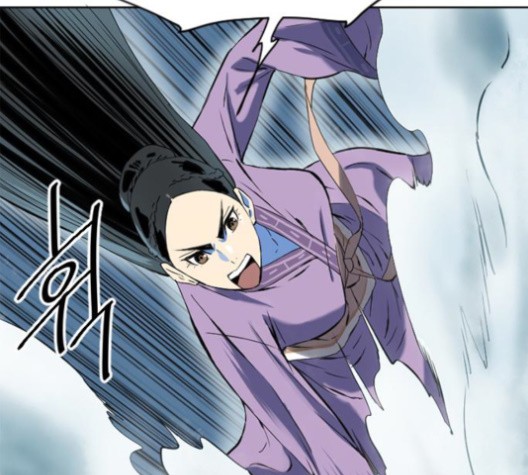 The Greatest in the World Ch.10 p88