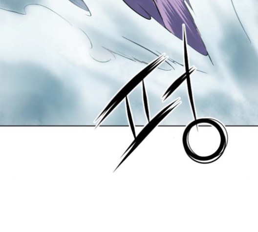 The Greatest in the World Ch.10 p89
