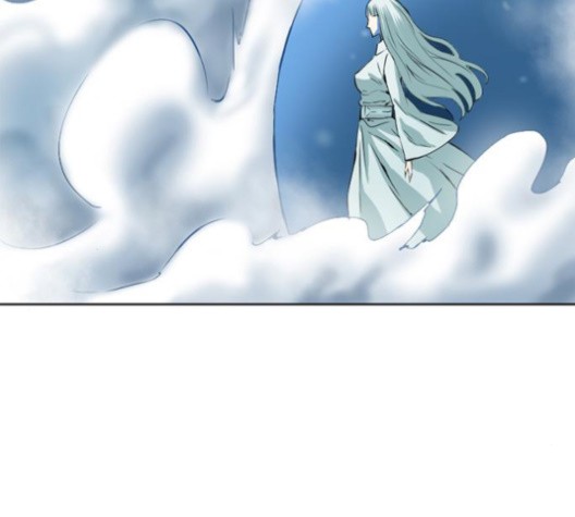 The Greatest in the World Ch.10 p91