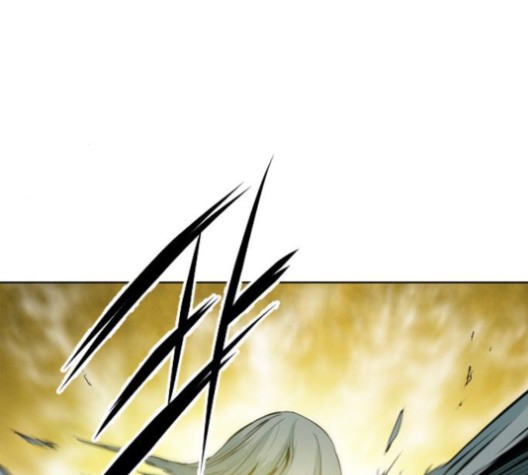 The Greatest in the World Ch.10 p99