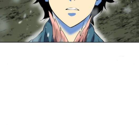 The Greatest in the World Ch.11 p103