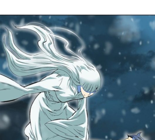 The Greatest in the World Ch.11 p104