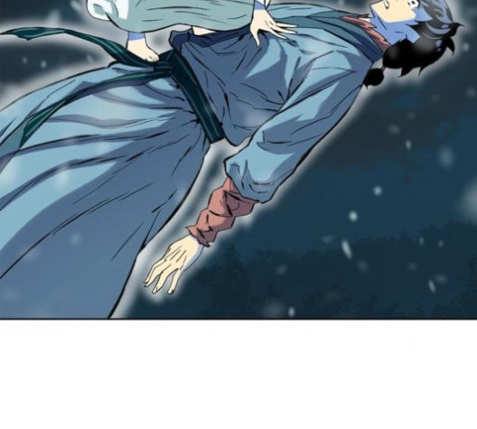 The Greatest in the World Ch.11 p105
