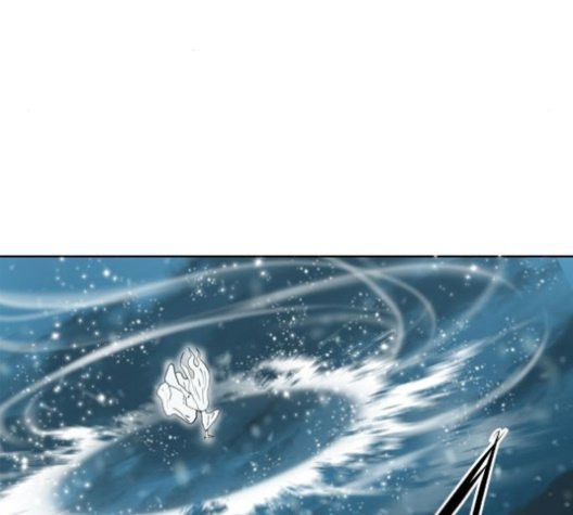 The Greatest in the World Ch.11 p109