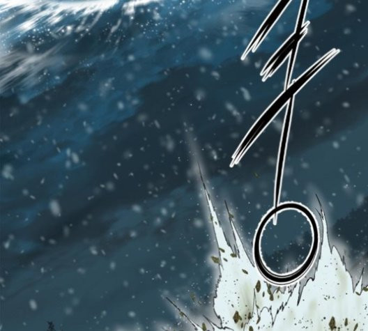 The Greatest in the World Ch.11 p110
