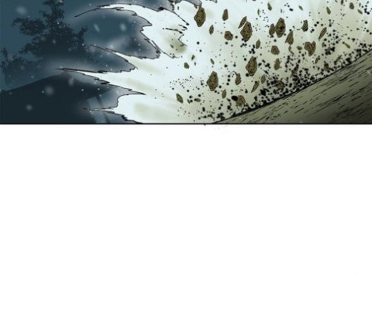 The Greatest in the World Ch.11 p111