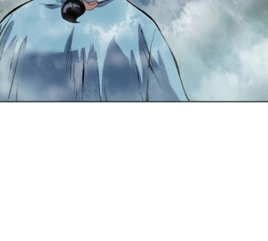 The Greatest in the World Ch.11 p118