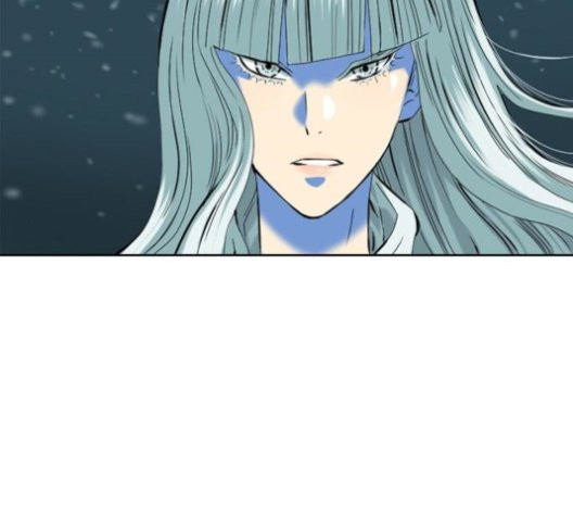 The Greatest in the World Ch.11 p120