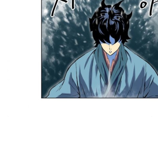 The Greatest in the World Ch.11 p123