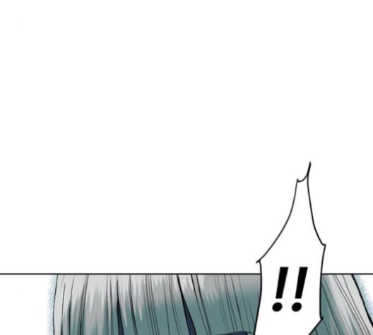 The Greatest in the World Ch.11 p124