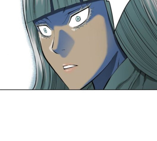 The Greatest in the World Ch.11 p125
