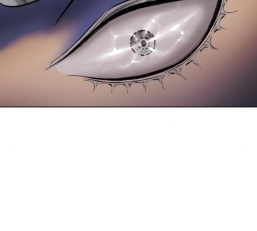 The Greatest in the World Ch.11 p131