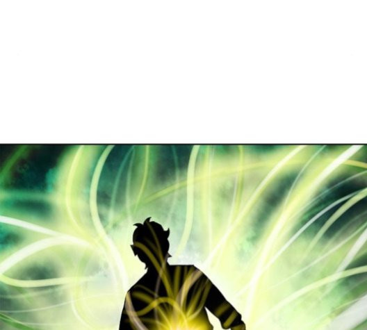 The Greatest in the World Ch.11 p132