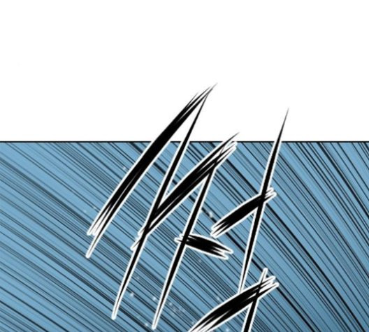 The Greatest in the World Ch.11 p14
