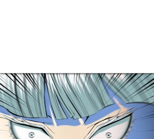 The Greatest in the World Ch.11 p141