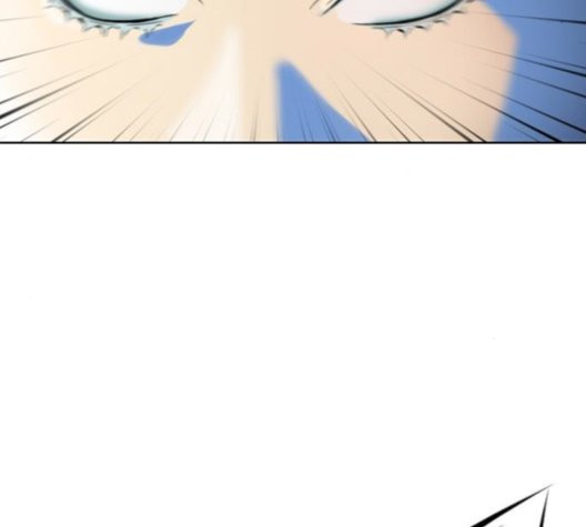 The Greatest in the World Ch.11 p142