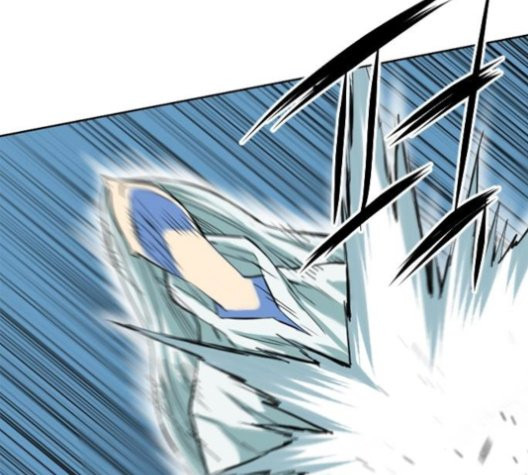 The Greatest in the World Ch.11 p143