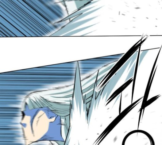 The Greatest in the World Ch.11 p144