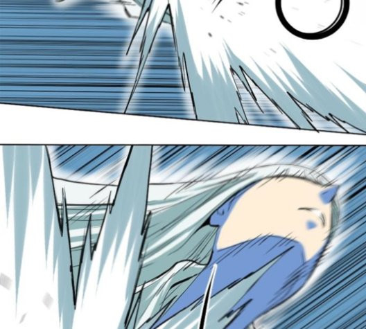 The Greatest in the World Ch.11 p145