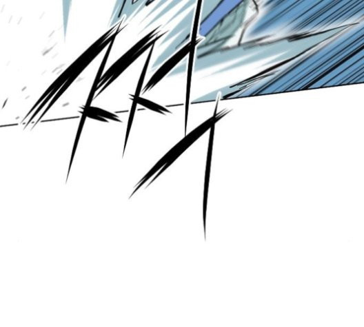 The Greatest in the World Ch.11 p146