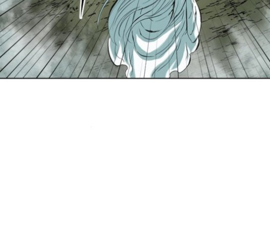 The Greatest in the World Ch.11 p154