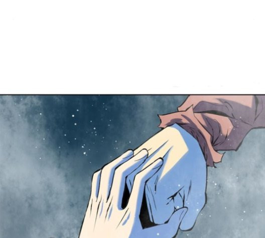 The Greatest in the World Ch.11 p155