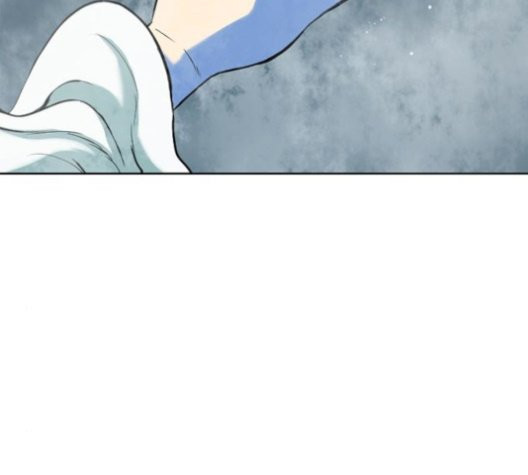 The Greatest in the World Ch.11 p156