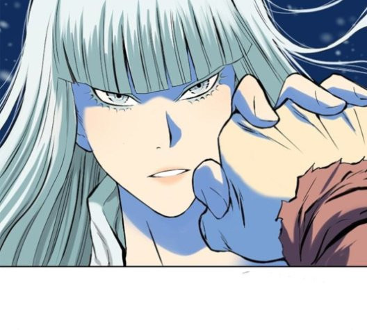 The Greatest in the World Ch.11 p158