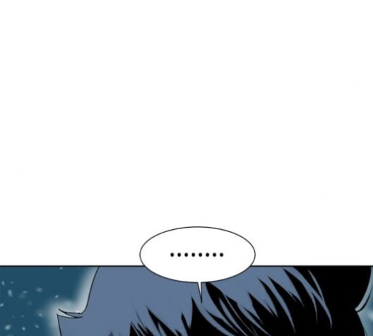 The Greatest in the World Ch.11 p159