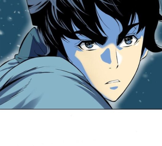 The Greatest in the World Ch.11 p160