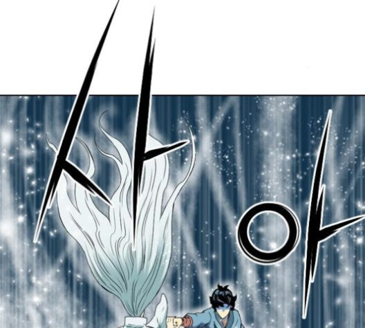 The Greatest in the World Ch.11 p162