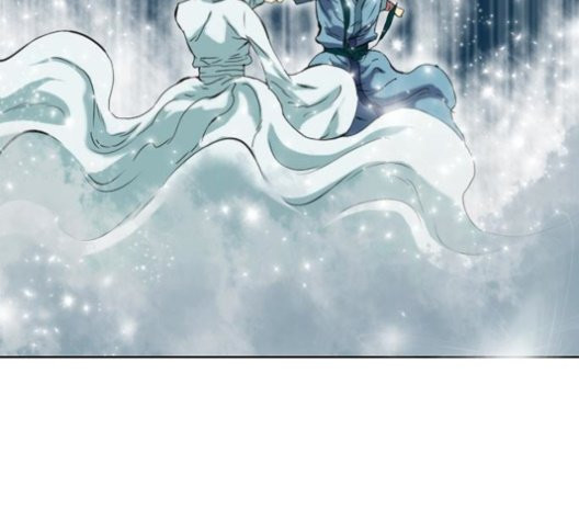 The Greatest in the World Ch.11 p163