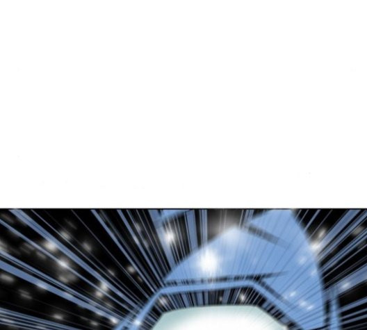 The Greatest in the World Ch.11 p164