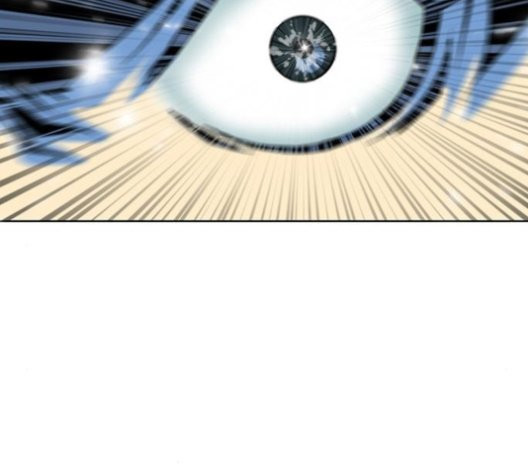 The Greatest in the World Ch.11 p165