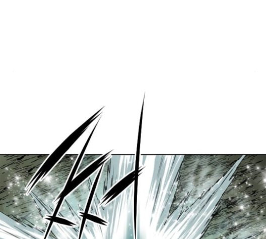 The Greatest in the World Ch.11 p166