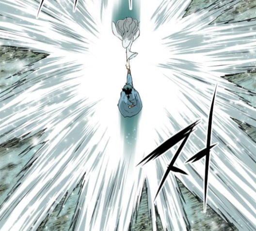 The Greatest in the World Ch.11 p167