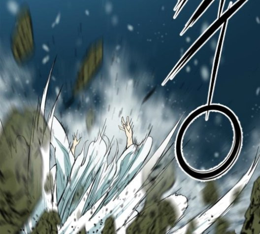 The Greatest in the World Ch.11 p17