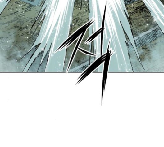 The Greatest in the World Ch.11 p171