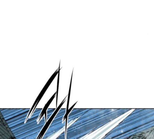 The Greatest in the World Ch.11 p172