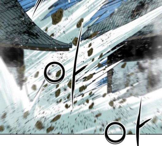 The Greatest in the World Ch.11 p173