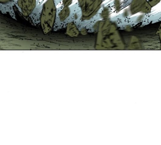 The Greatest in the World Ch.11 p18