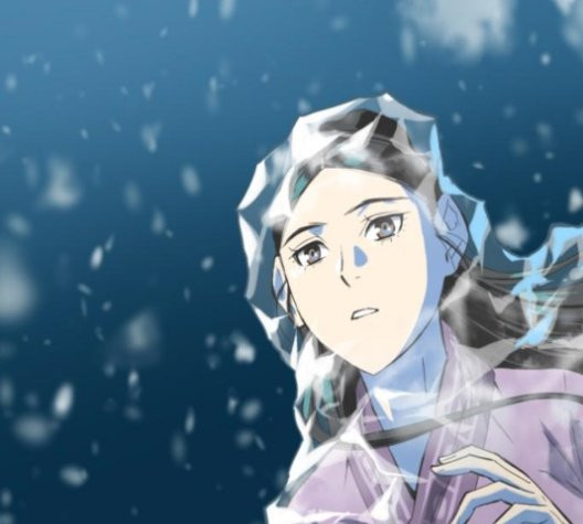 The Greatest in the World Ch.11 p181