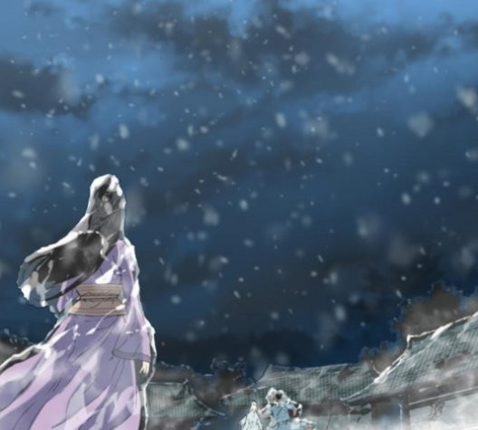 The Greatest in the World Ch.11 p183