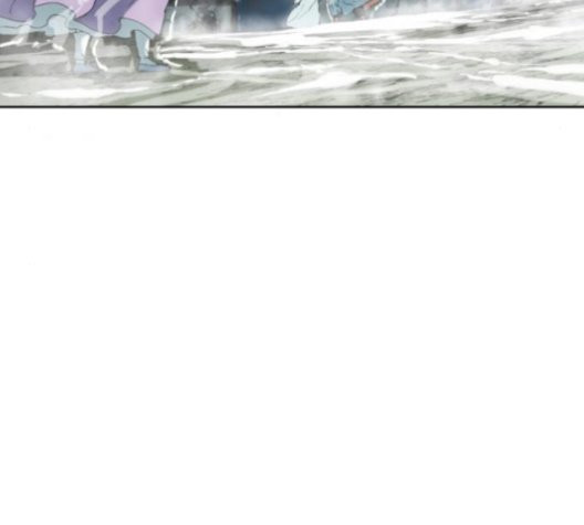The Greatest in the World Ch.11 p184