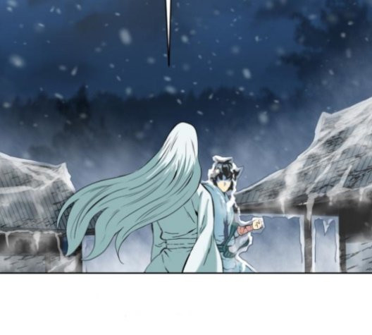 The Greatest in the World Ch.11 p189