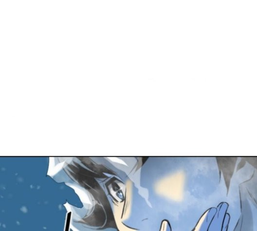 The Greatest in the World Ch.11 p190