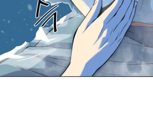 The Greatest in the World Ch.11 p191