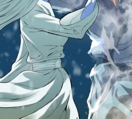 The Greatest in the World Ch.11 p194