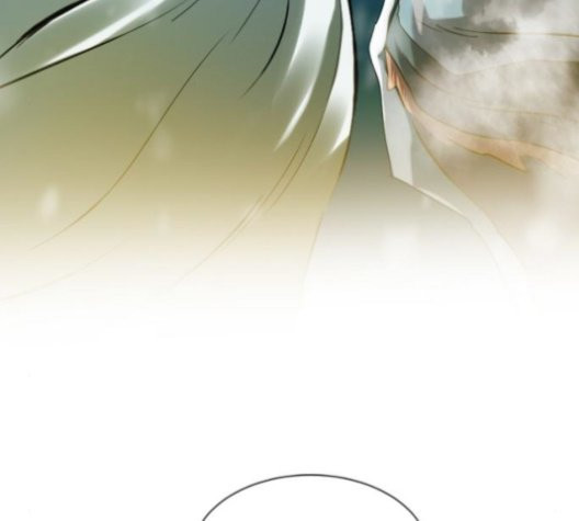 The Greatest in the World Ch.11 p195